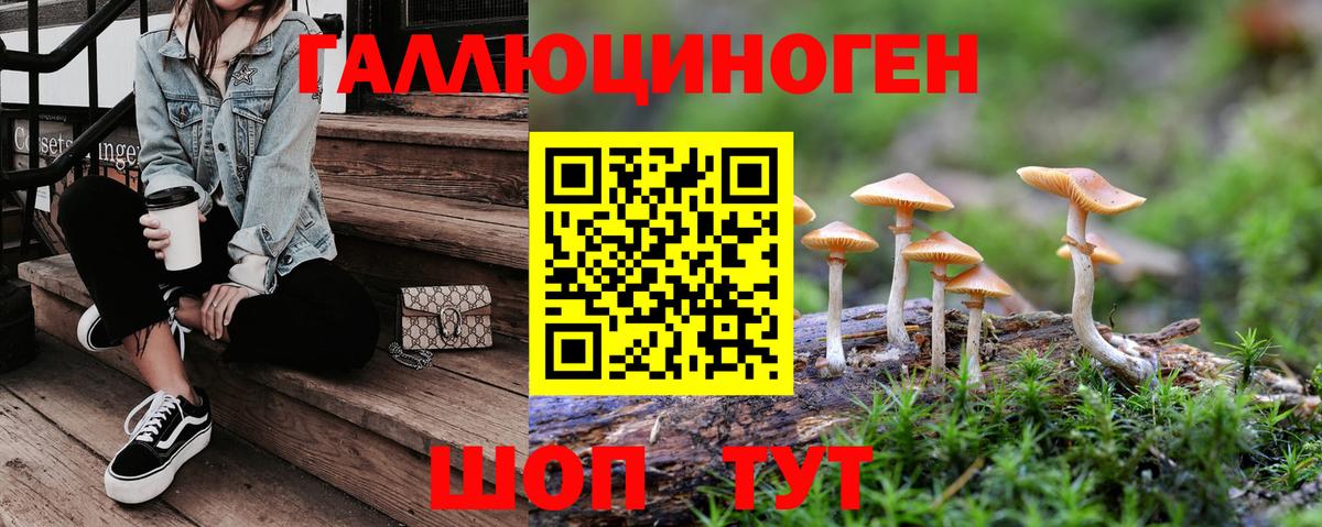 Псилоцибиновые грибы Magic Shrooms Тюмень